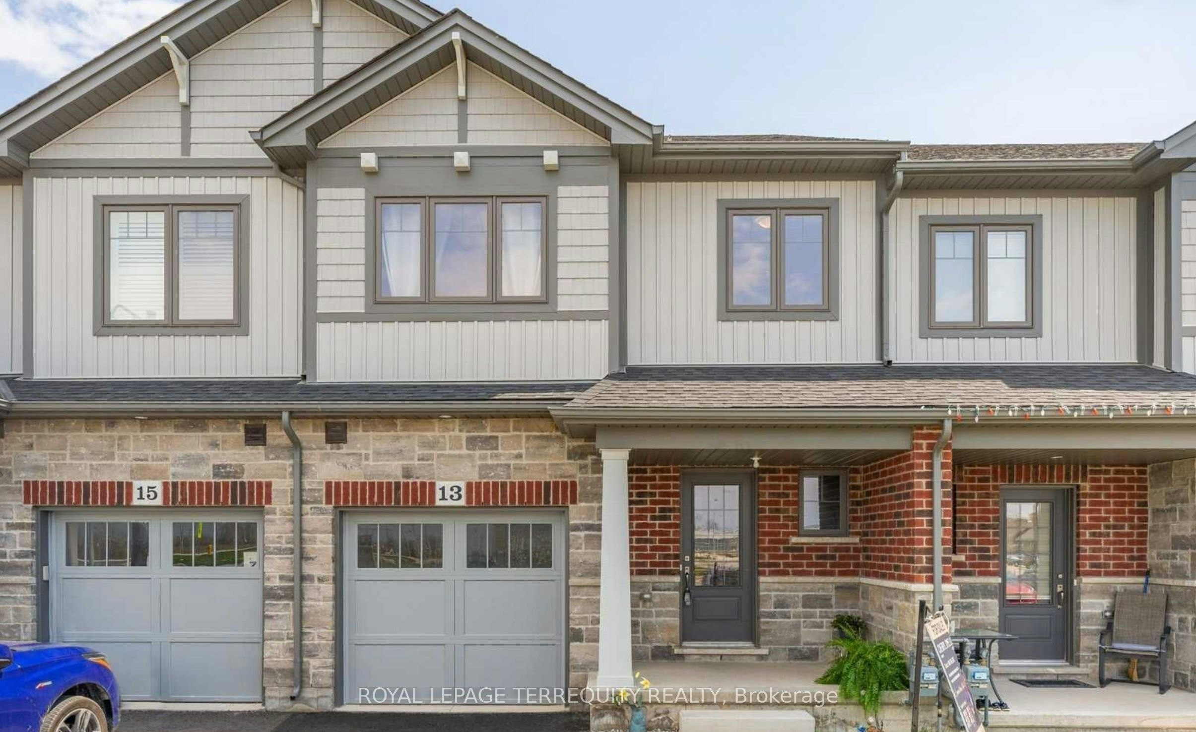 13 Severino Circle, West Lincoln, ON, L0R 2A0 - 2
