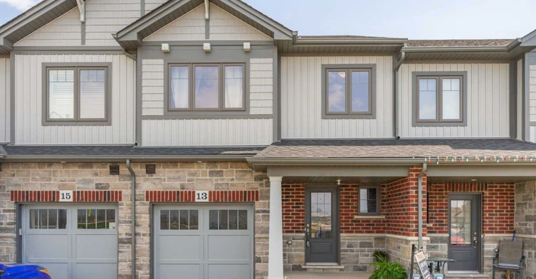 13 Severino Circle, West Lincoln, ON, L0R 2A0 - 2