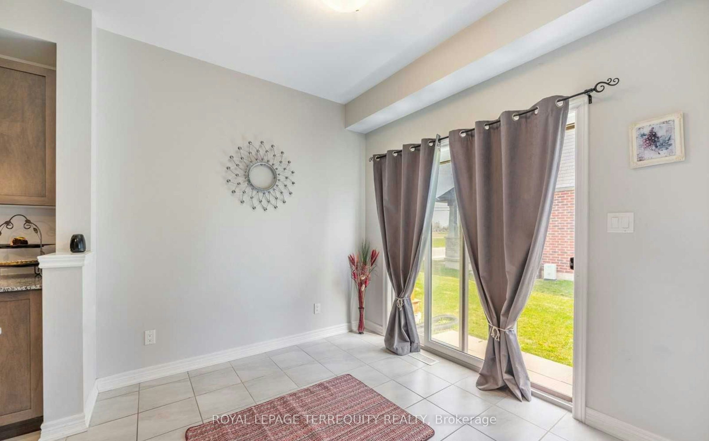 13 Severino Circle, West Lincoln, ON, L0R 2A0 - 13