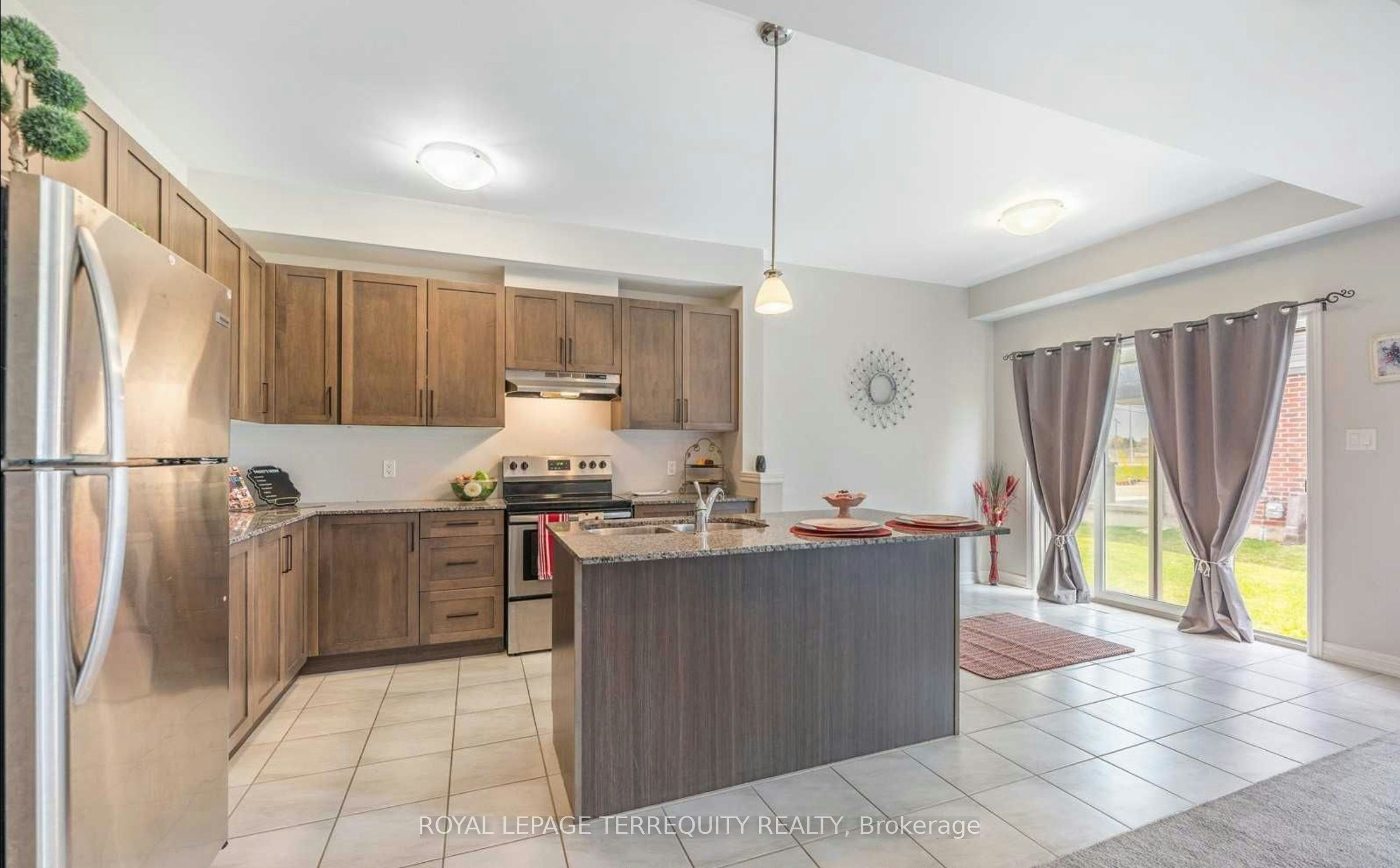 13 Severino Circle, West Lincoln, ON, L0R 2A0 - 7