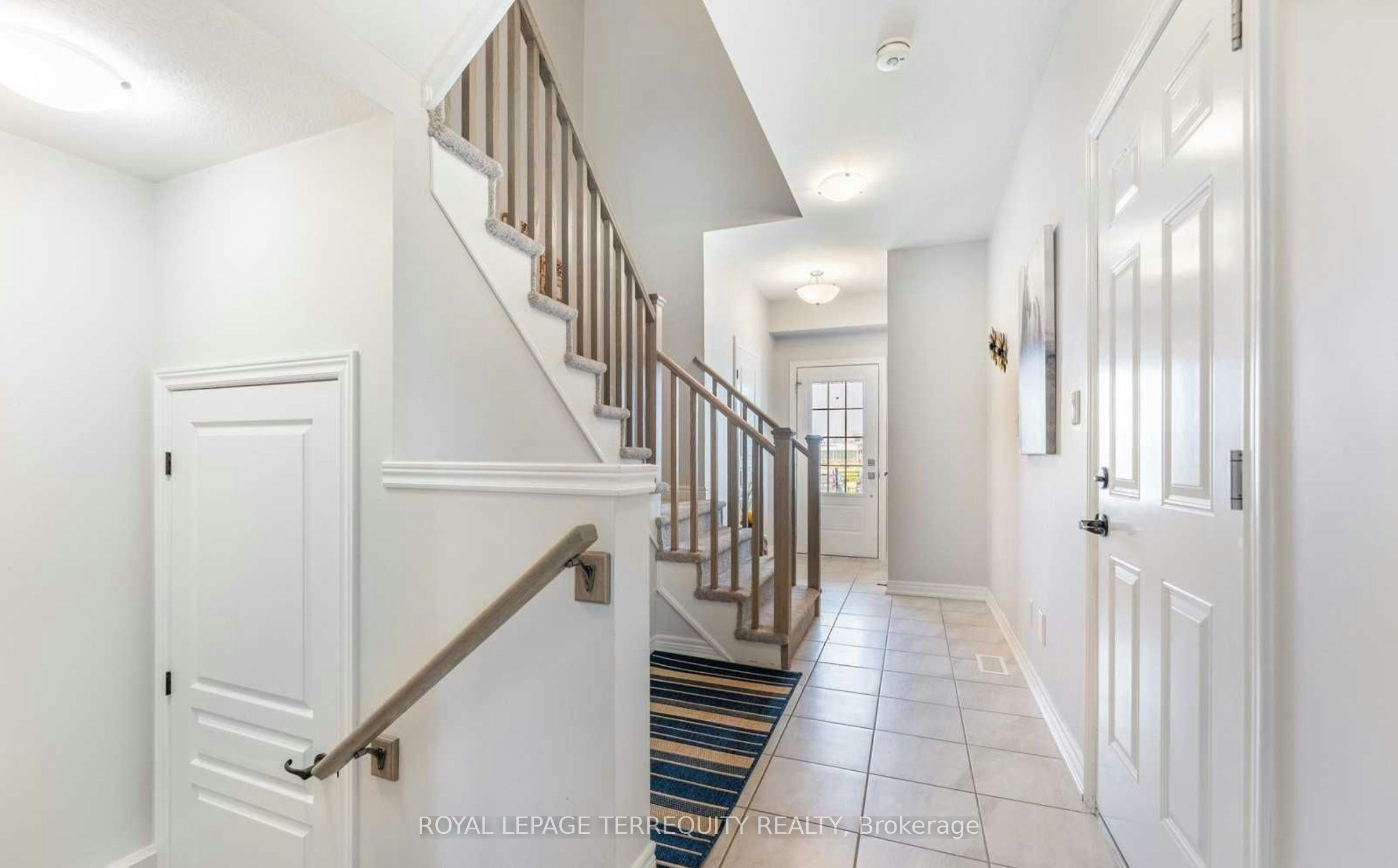 13 Severino Circle, West Lincoln, ON, L0R 2A0 - 5