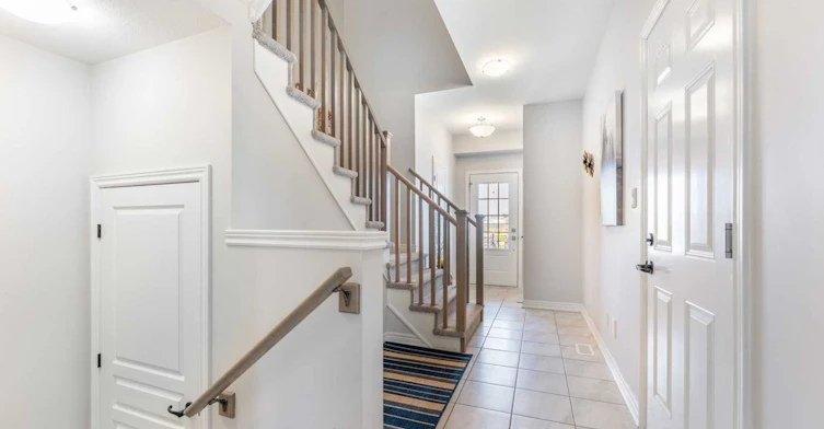 13 Severino Circle, West Lincoln, ON, L0R 2A0 - 5