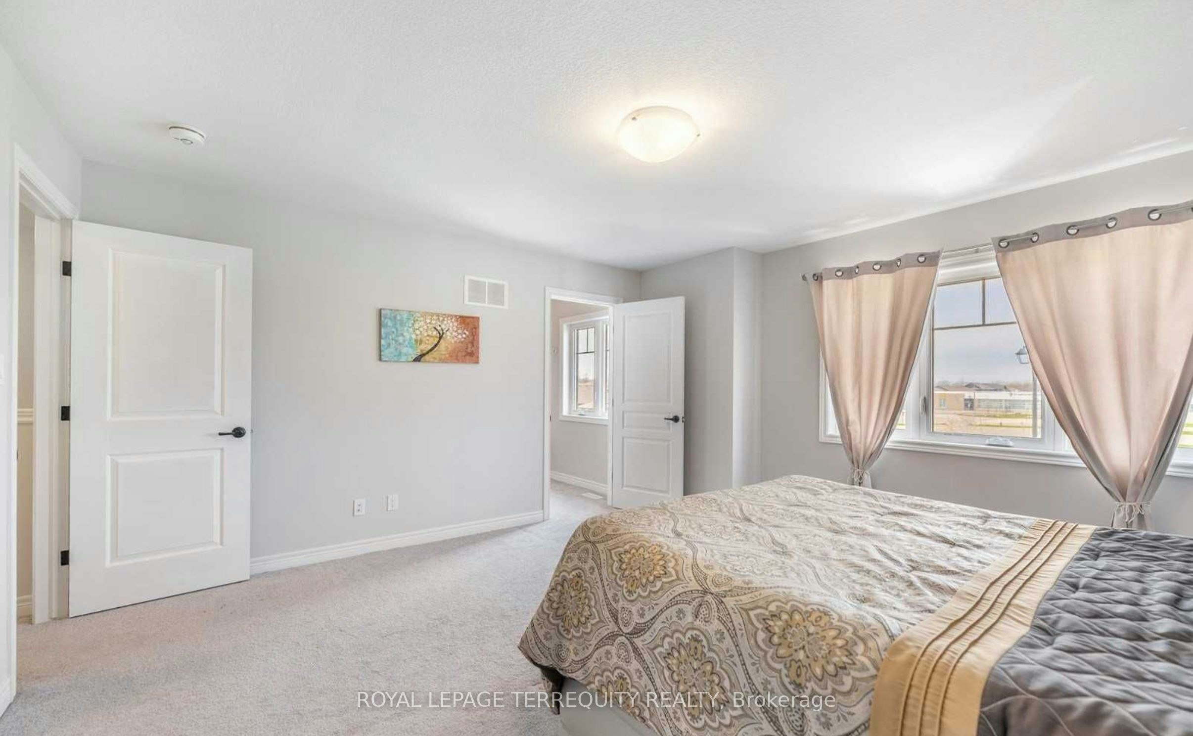 13 Severino Circle, West Lincoln, ON, L0R 2A0 - 19