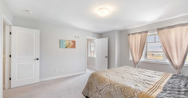 13 Severino Circle, West Lincoln, ON, L0R 2A0 - 19
