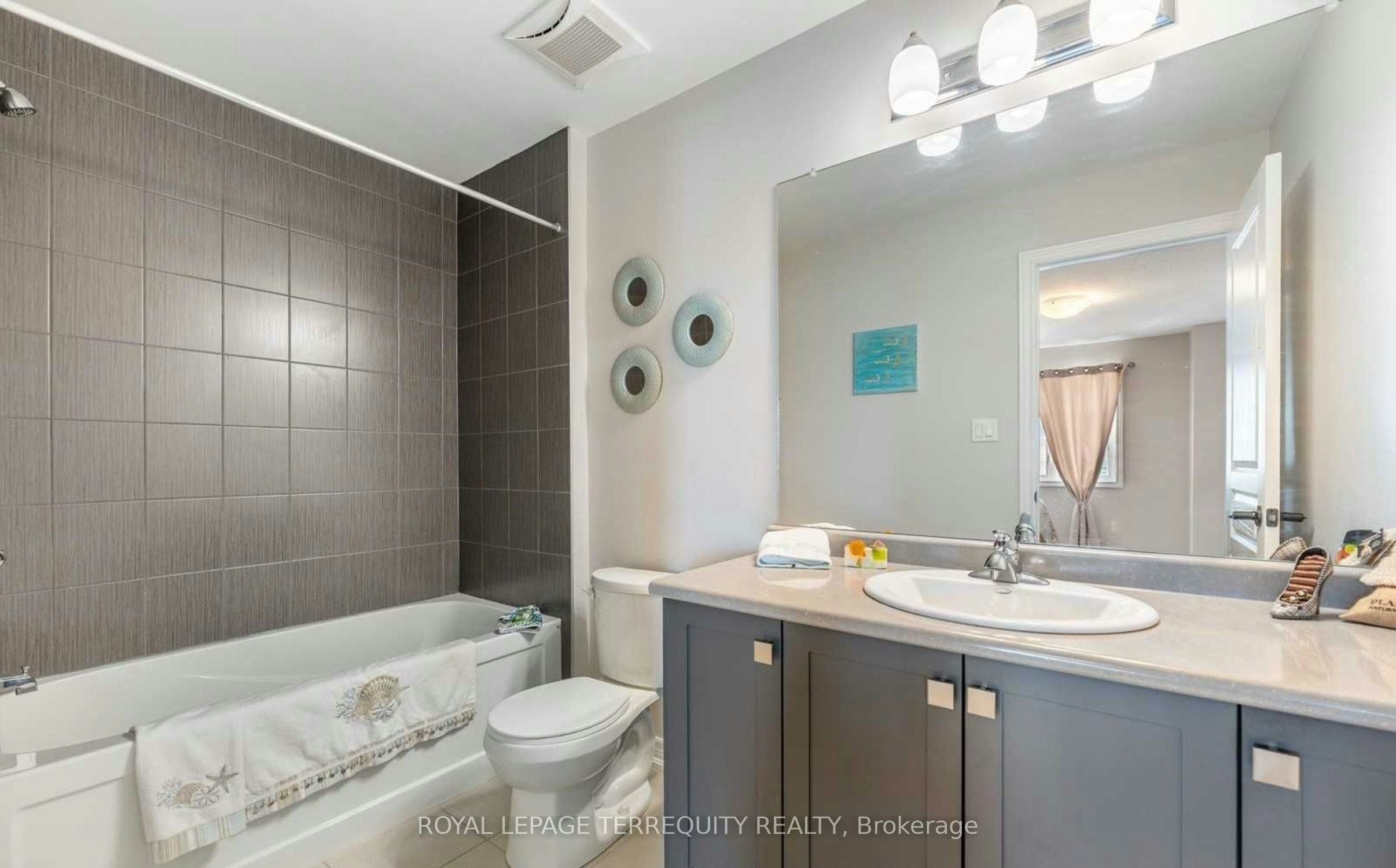 13 Severino Circle, West Lincoln, ON, L0R 2A0 - 21