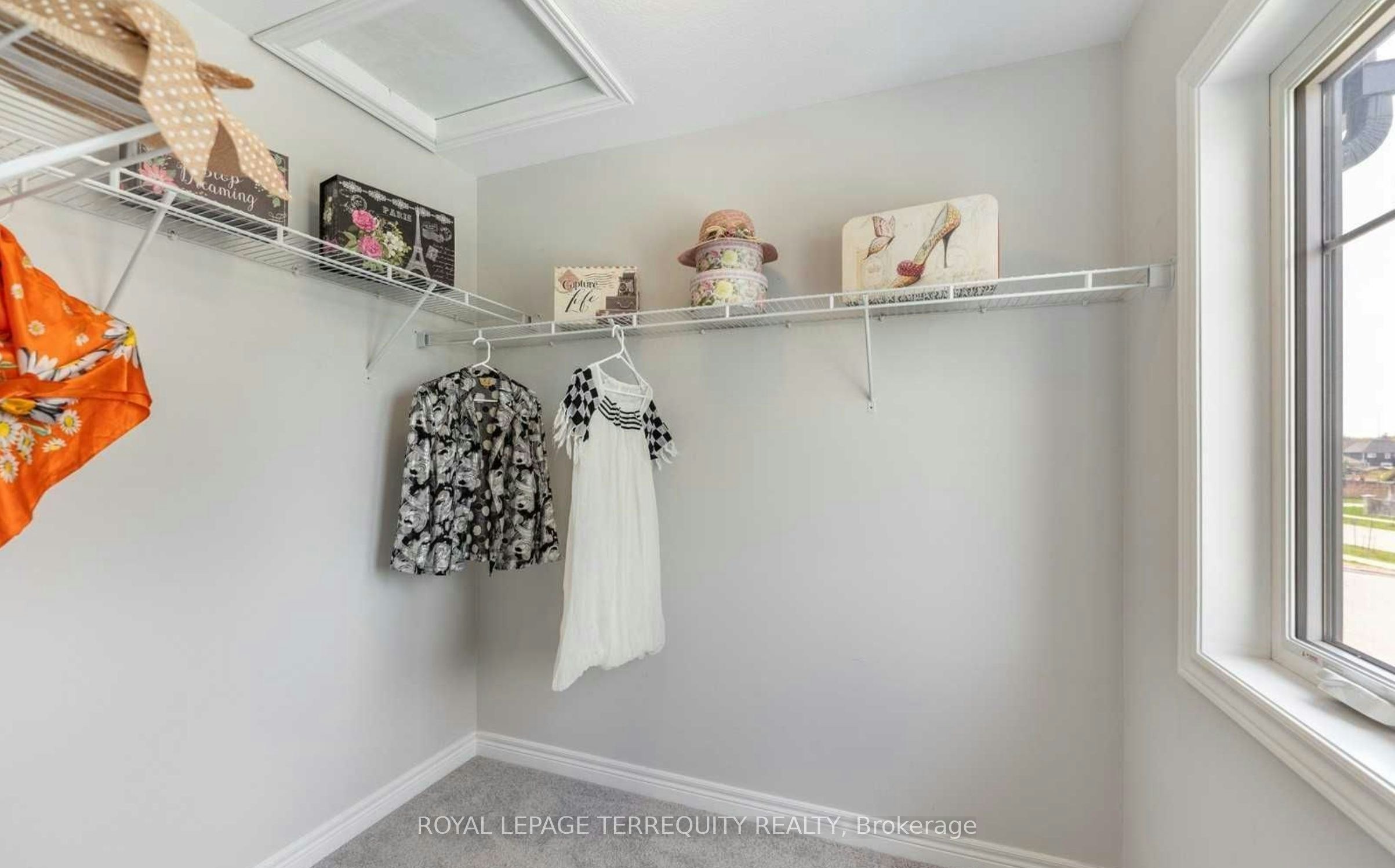 13 Severino Circle, West Lincoln, ON, L0R 2A0 - 20
