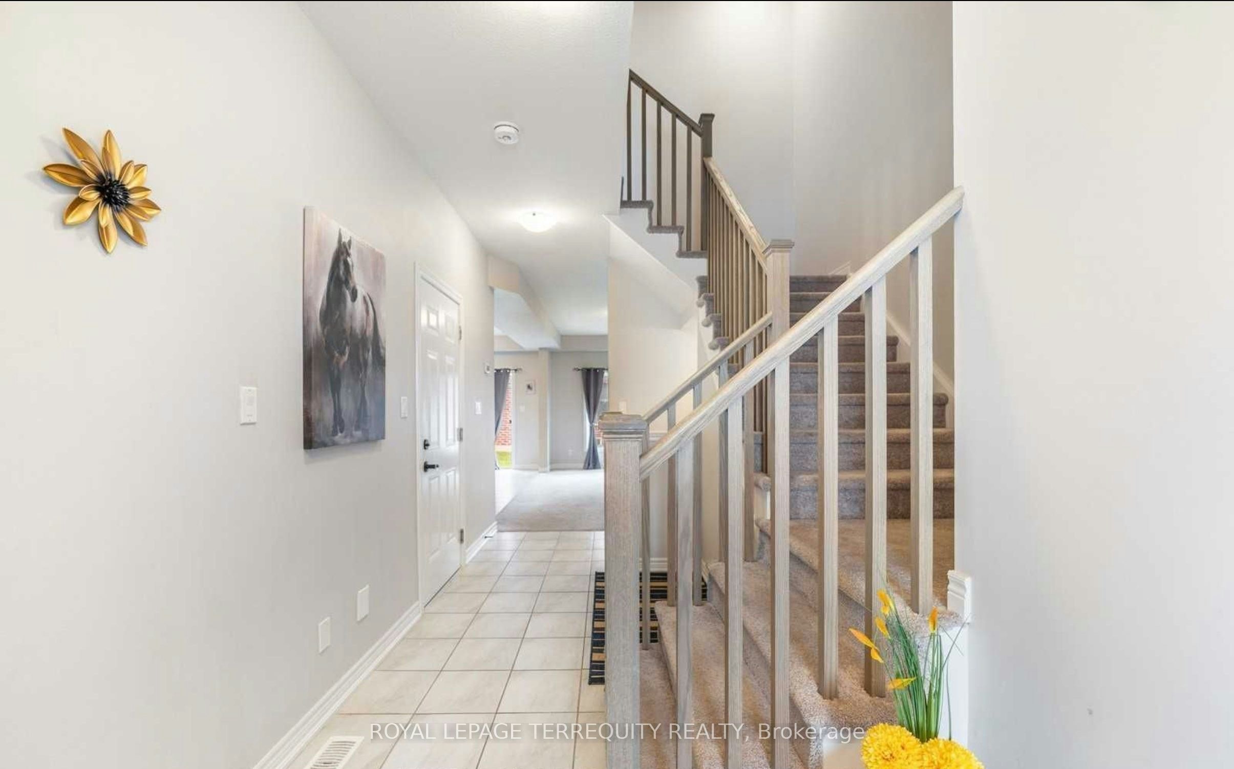 13 Severino Circle, West Lincoln, ON, L0R 2A0 - 4