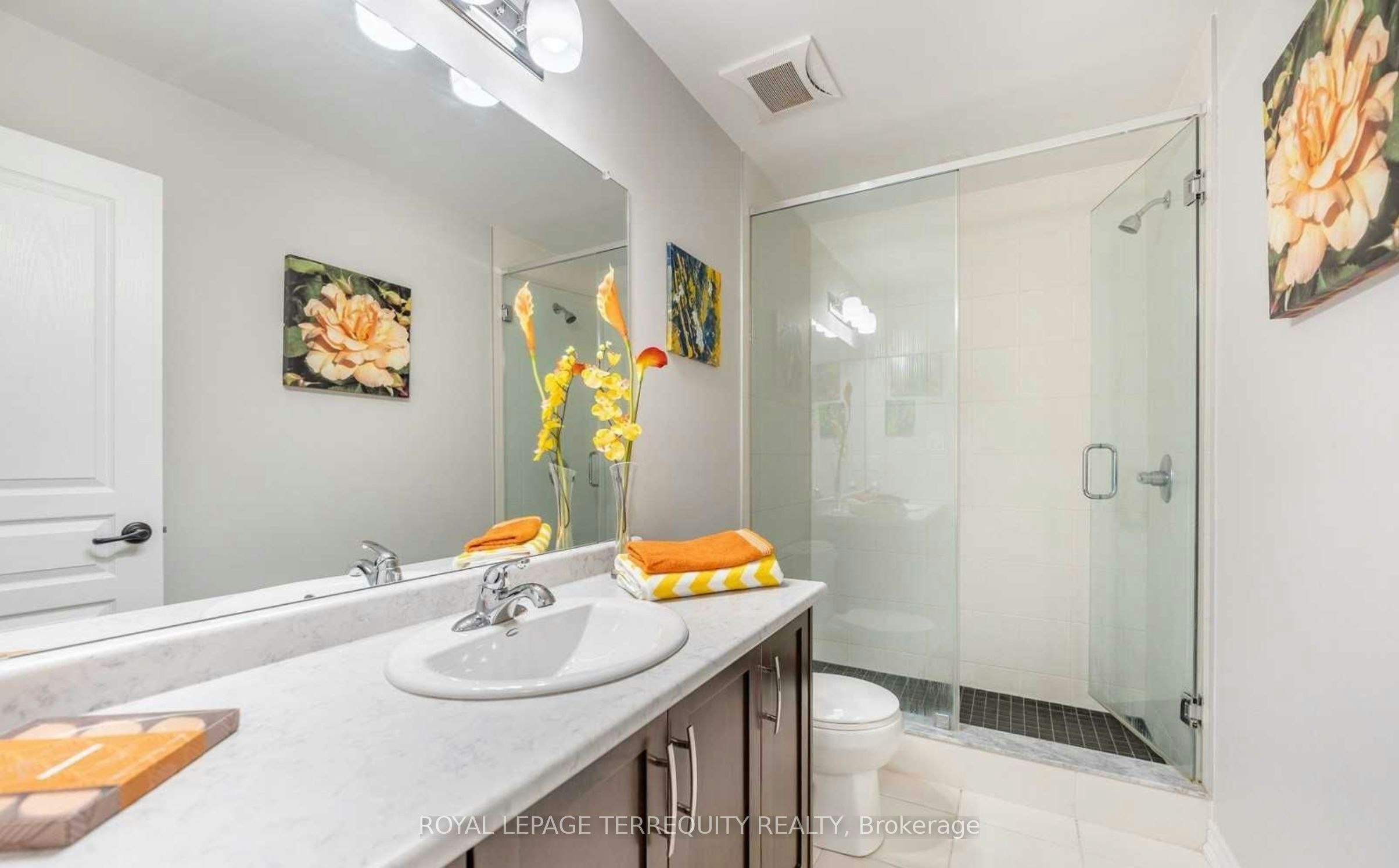 13 Severino Circle, West Lincoln, ON, L0R 2A0 - 24