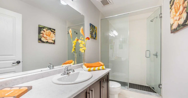 13 Severino Circle, West Lincoln, ON, L0R 2A0 - 24