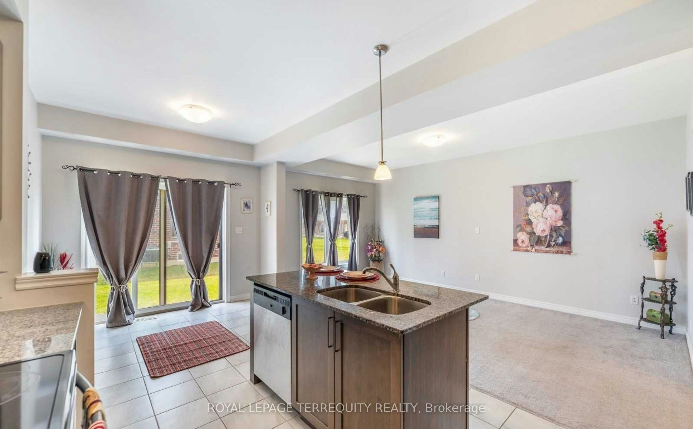 13 Severino Circle, West Lincoln, ON, L0R 2A0 - 10
