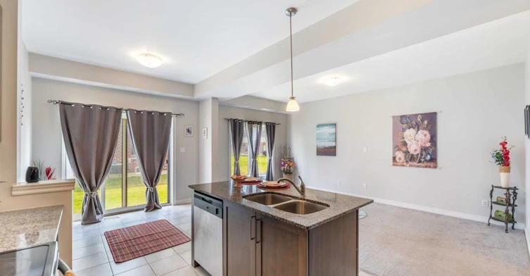13 Severino Circle, West Lincoln, ON, L0R 2A0 - 10