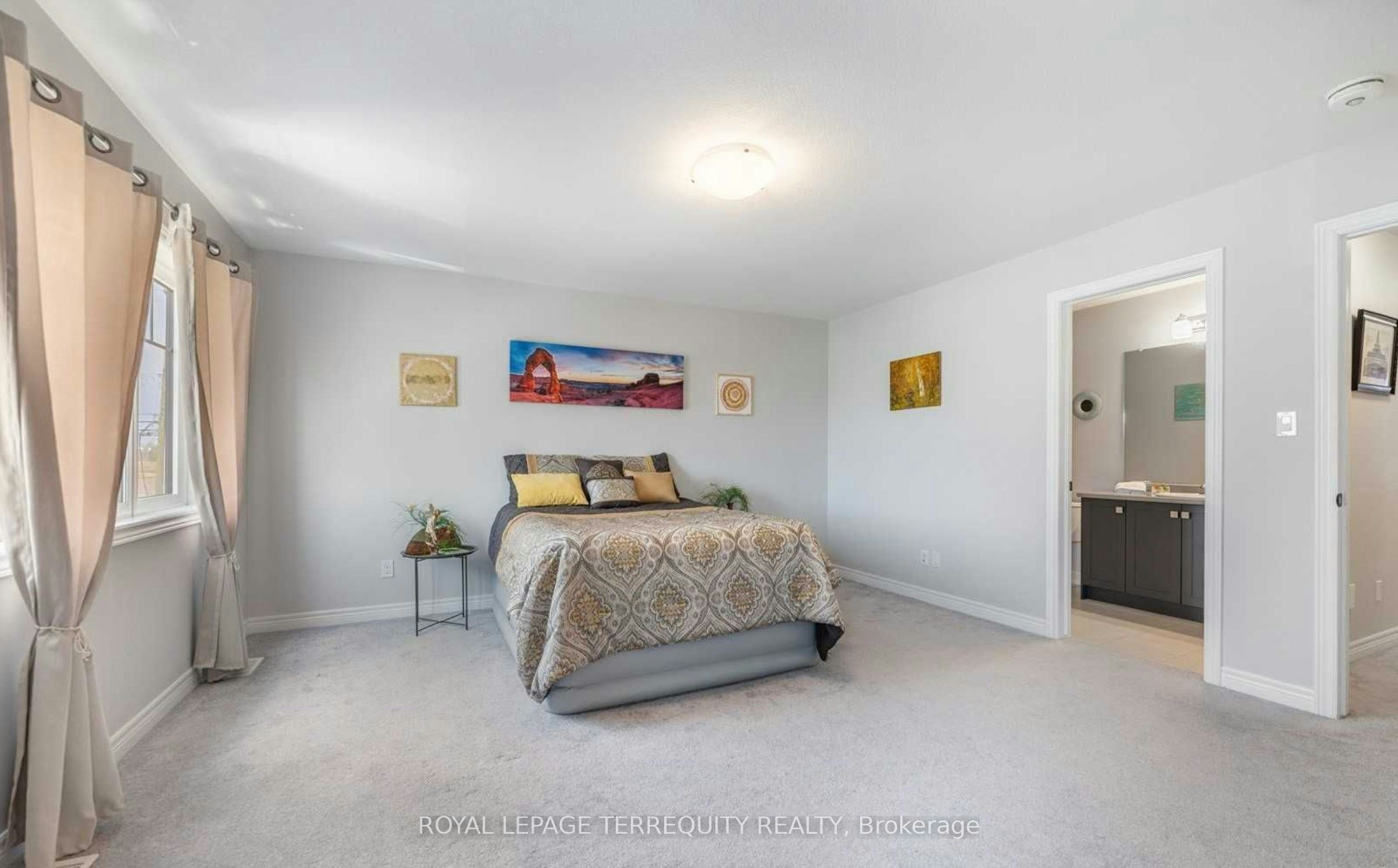 13 Severino Circle, West Lincoln, ON, L0R 2A0 - 18