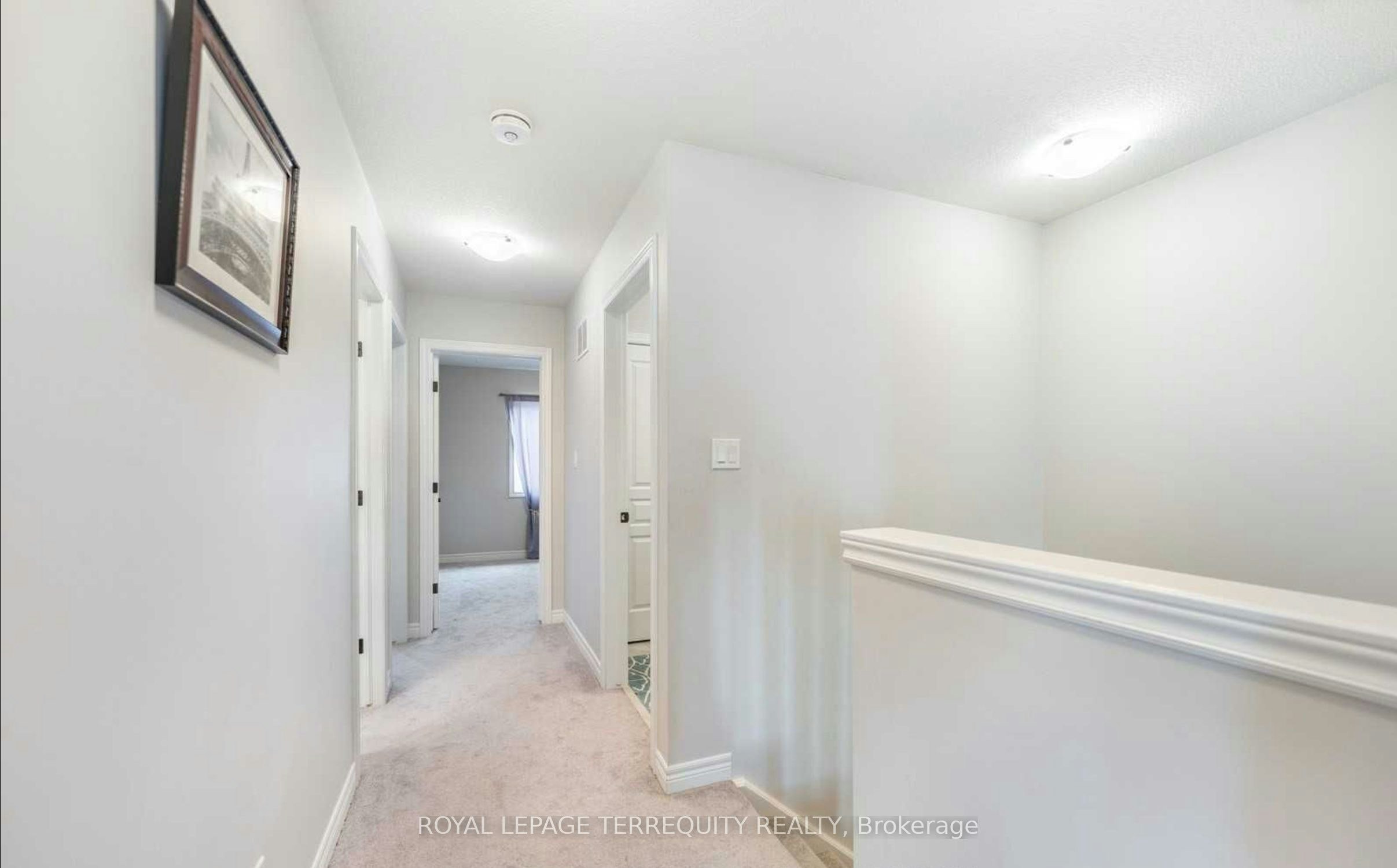 13 Severino Circle, West Lincoln, ON, L0R 2A0 - 15