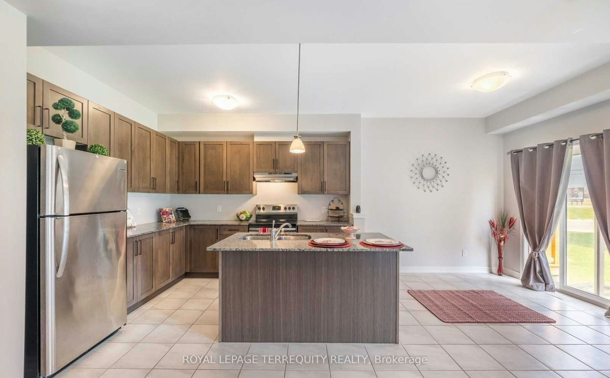 13 Severino Circle, West Lincoln, ON, L0R 2A0 - 8