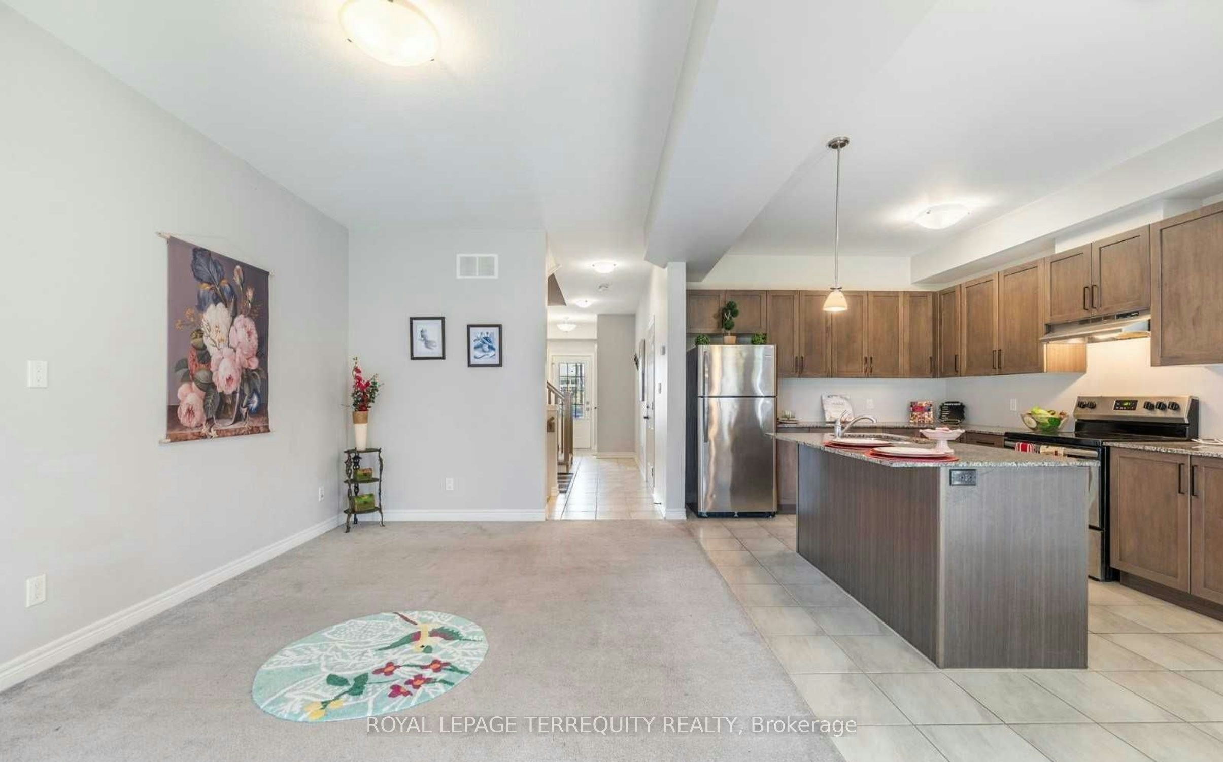 13 Severino Circle, West Lincoln, ON, L0R 2A0 - 12