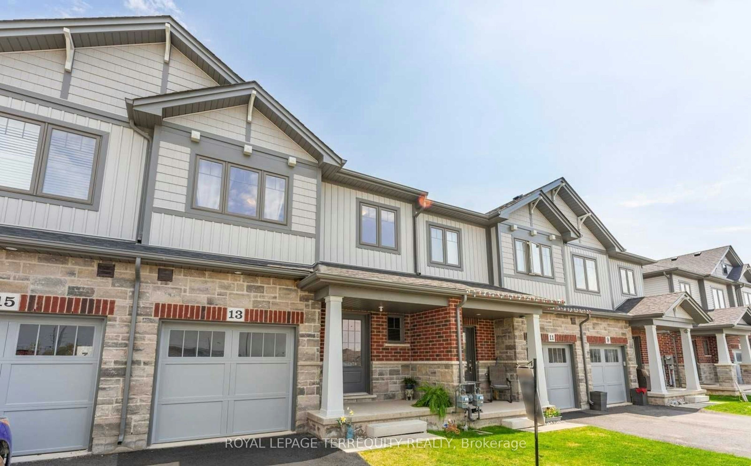 13 Severino Circle, West Lincoln, ON, L0R 2A0 - 3