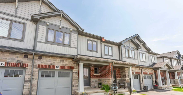 13 Severino Circle, West Lincoln, ON, L0R 2A0 - 3