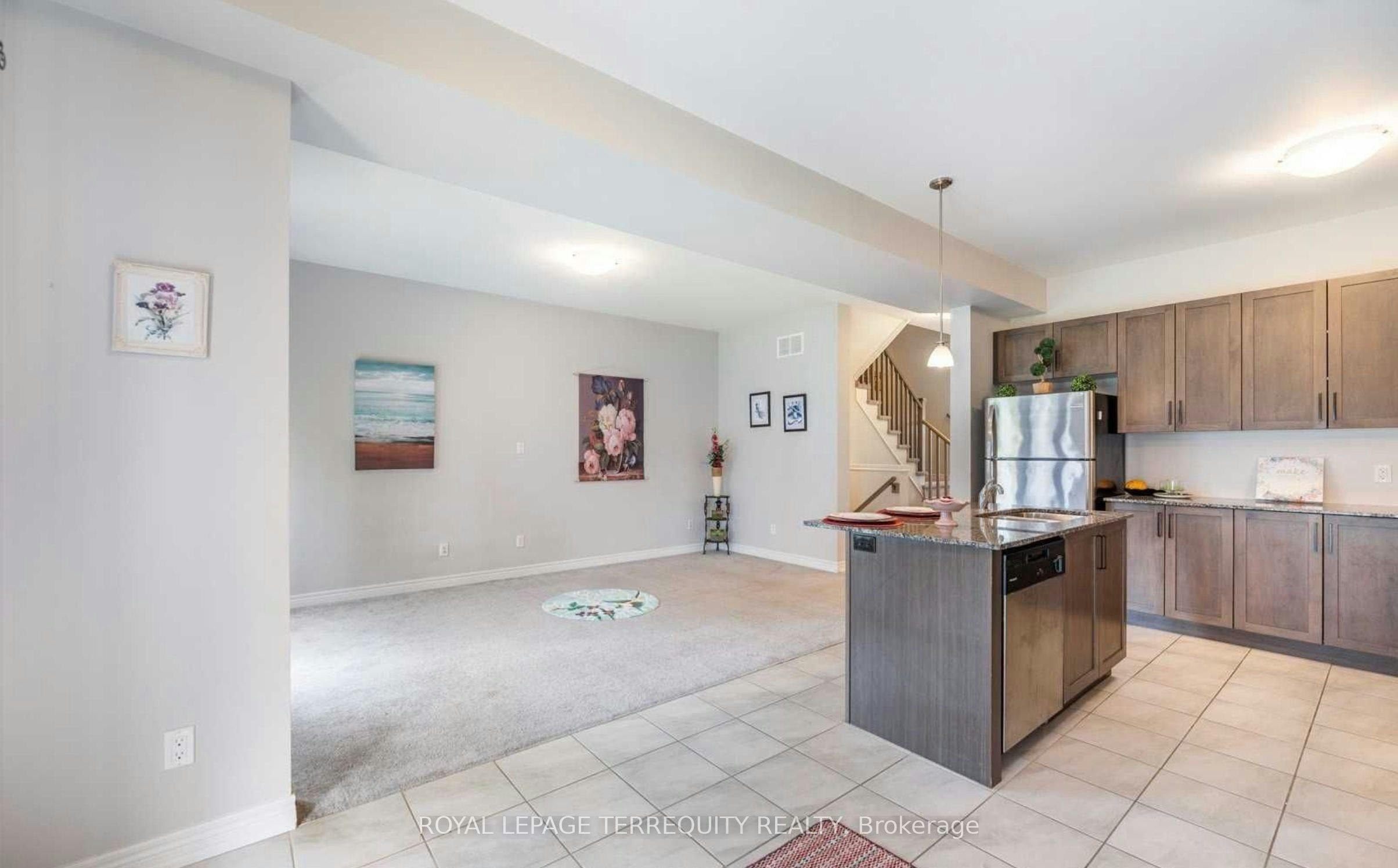 13 Severino Circle, West Lincoln, ON, L0R 2A0 - 14