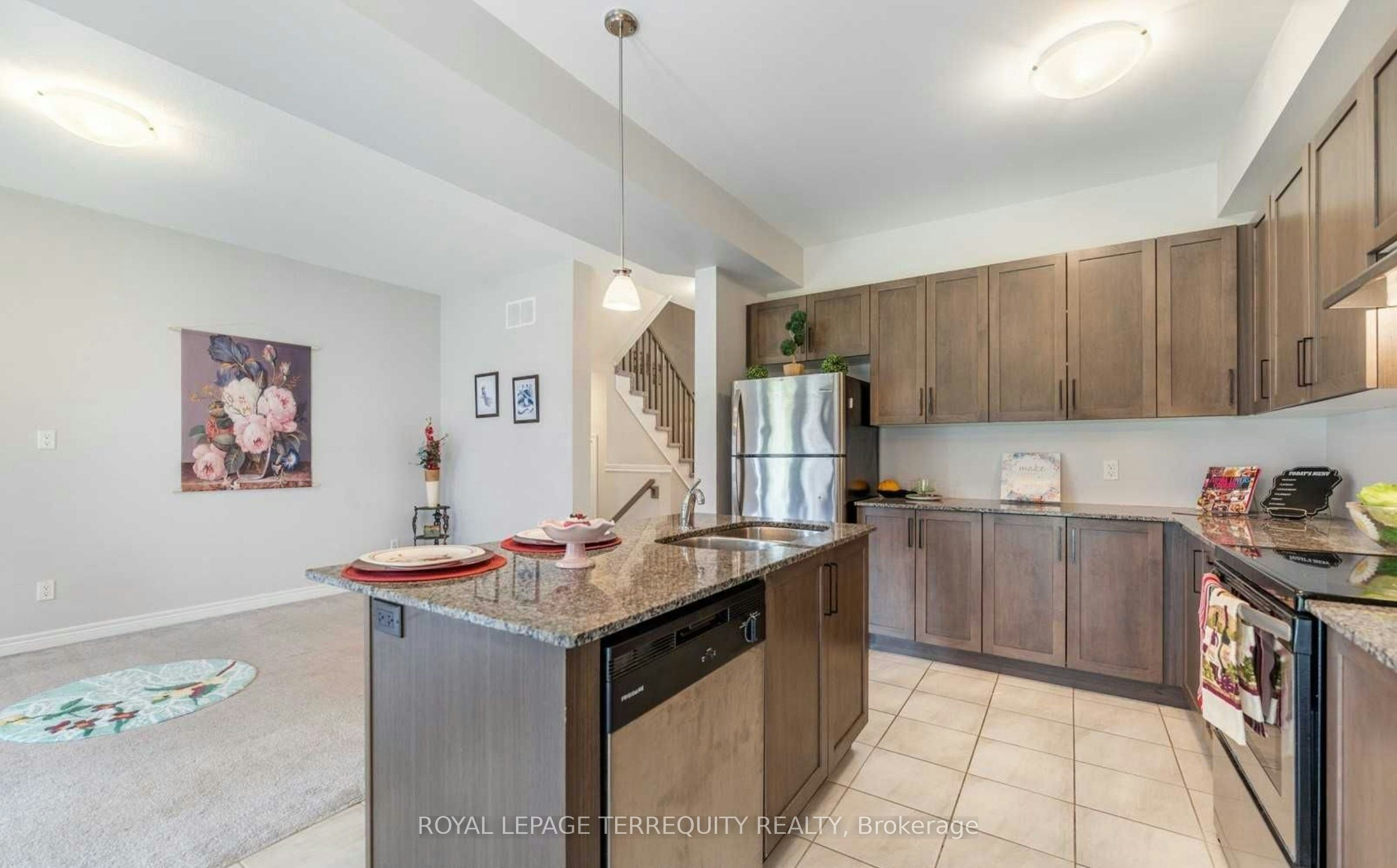 13 Severino Circle, West Lincoln, ON, L0R 2A0 - 9