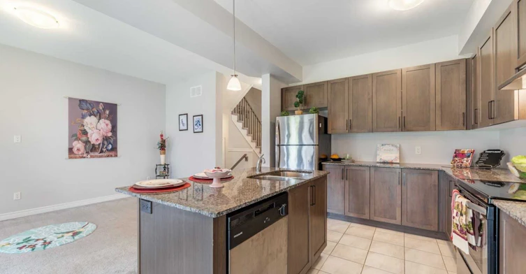 13 Severino Circle, West Lincoln, ON, L0R 2A0 - 9