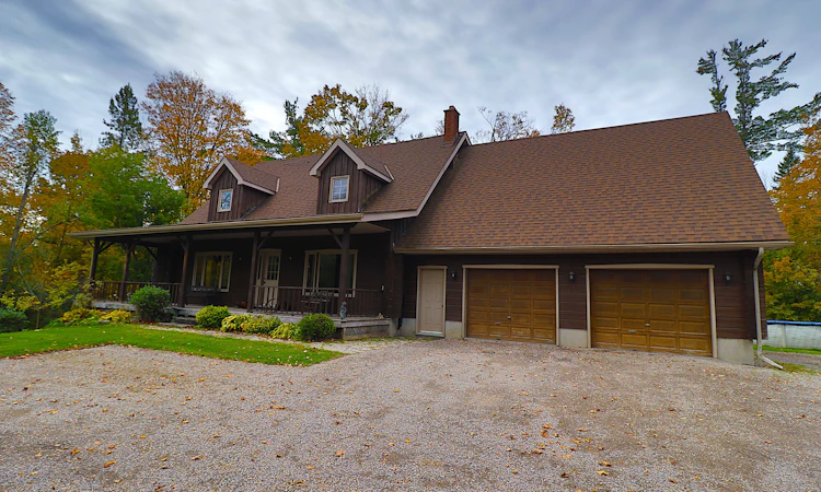 723 County Rd 49 Road