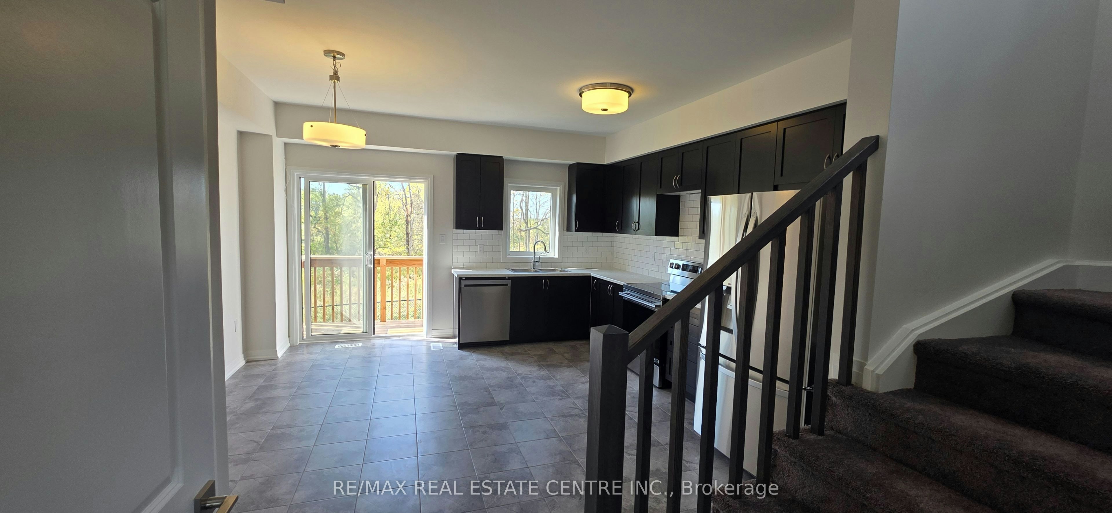 55-313 Conklin Road, Brant, ON, N3T 5L5 - 4