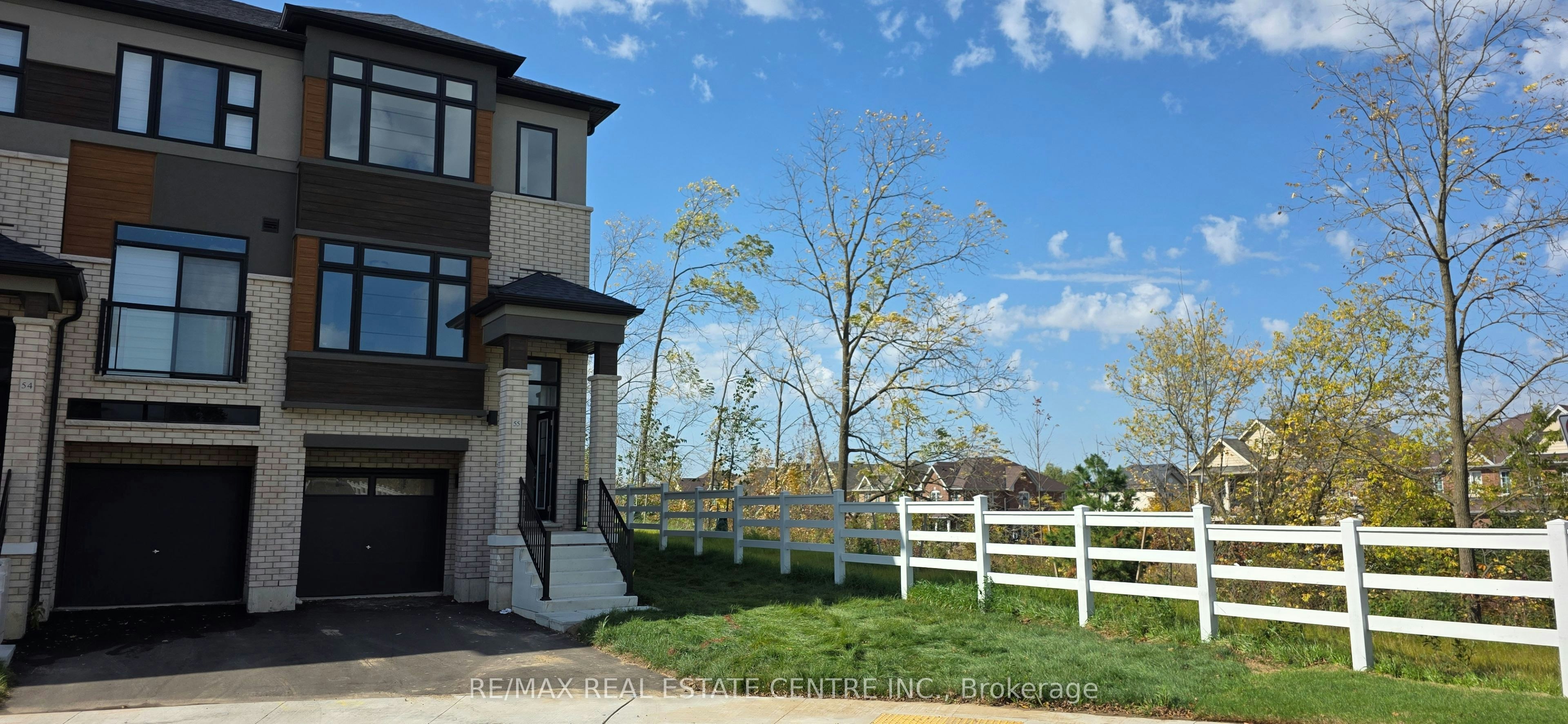 55-313 Conklin Road, Brant, ON, N3T 5L5