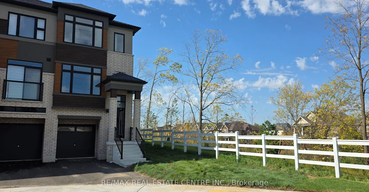 55-313 Conklin Road, Brant, ON, N3T 5L5