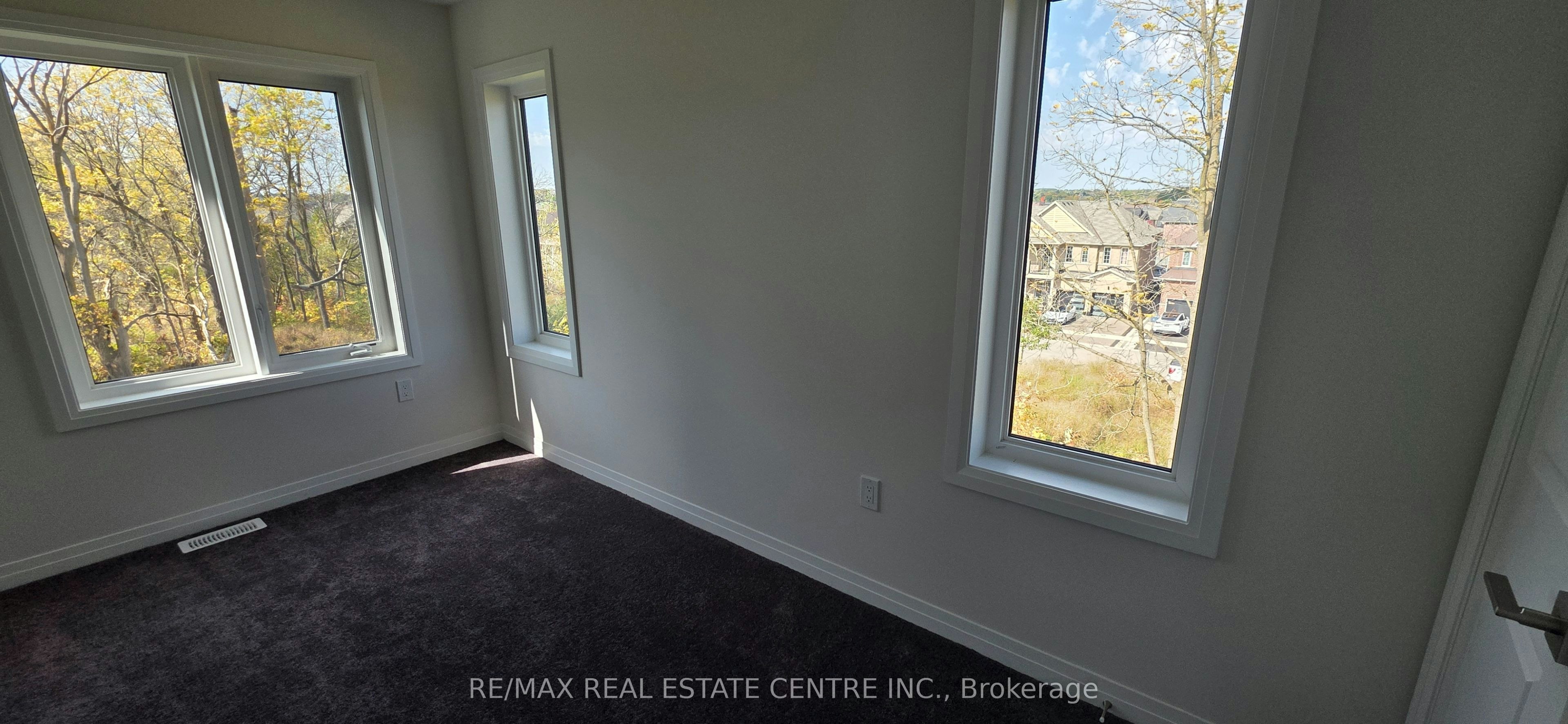55-313 Conklin Road, Brant, ON, N3T 5L5 - 8