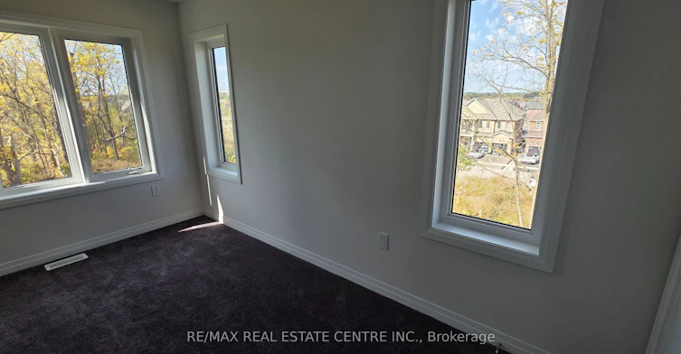 55-313 Conklin Road, Brant, ON, N3T 5L5 - 8