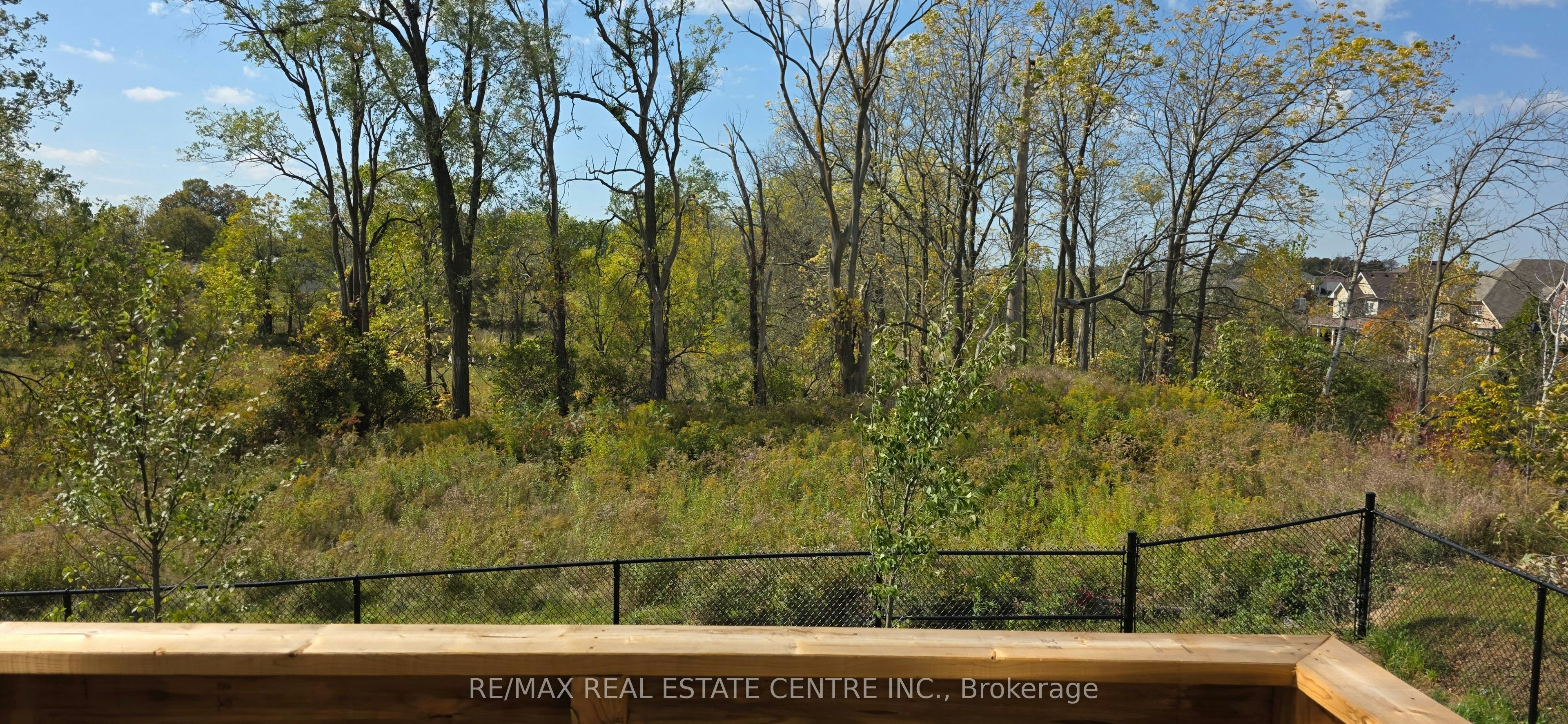 55-313 Conklin Road, Brant, ON, N3T 5L5 - 14