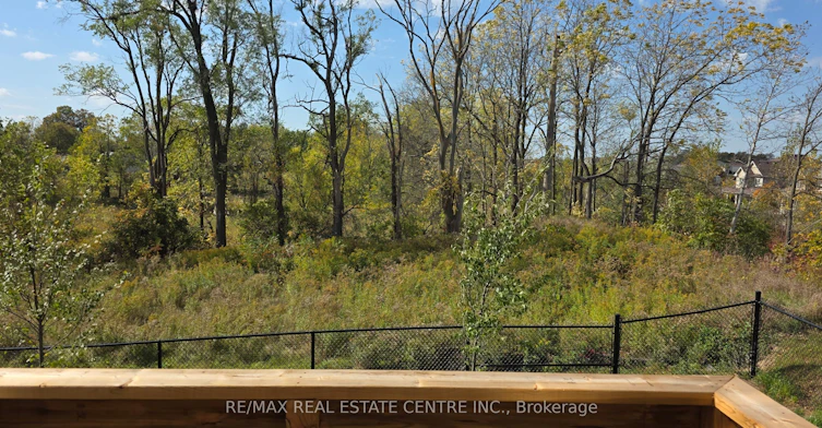 55-313 Conklin Road, Brant, ON, N3T 5L5 - 14
