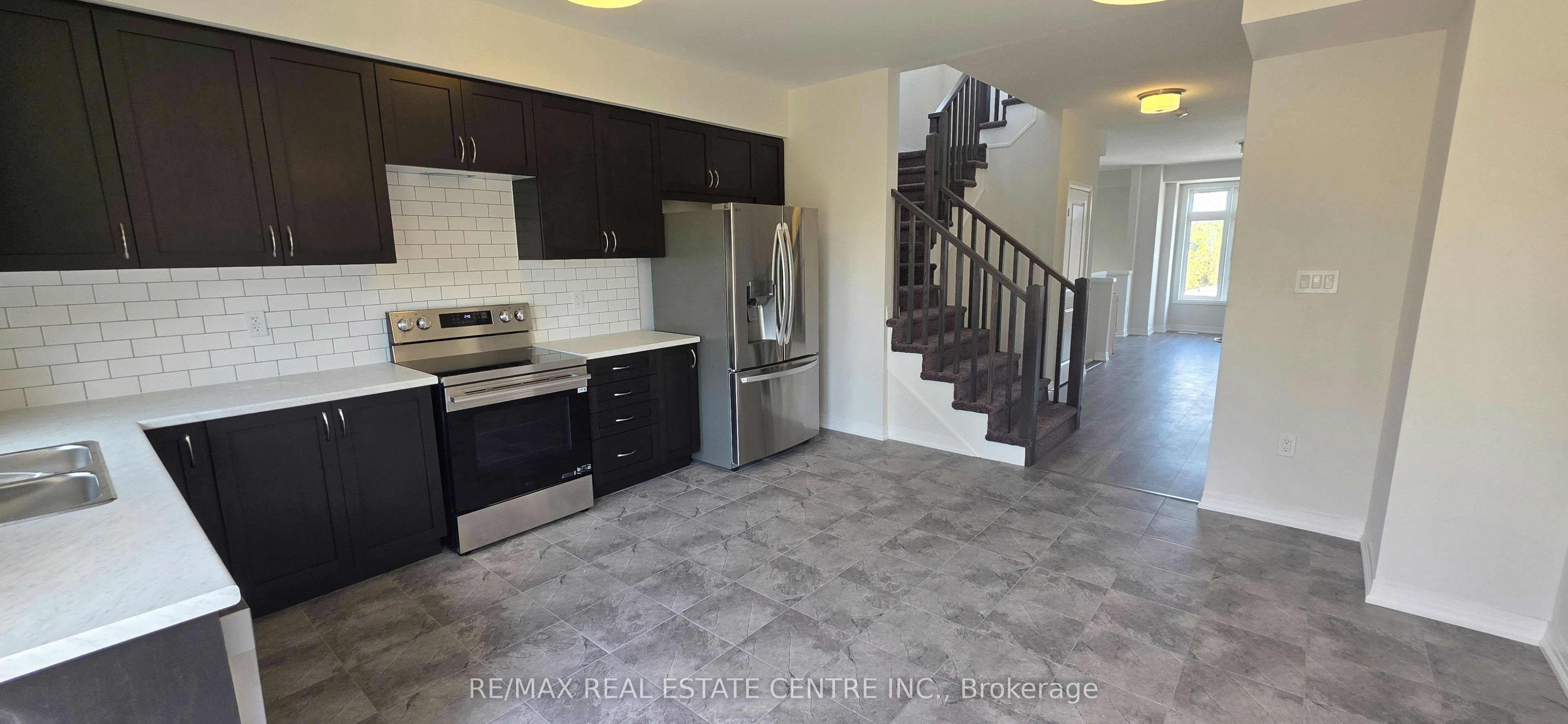 55-313 Conklin Road, Brant, ON, N3T 5L5 - 3