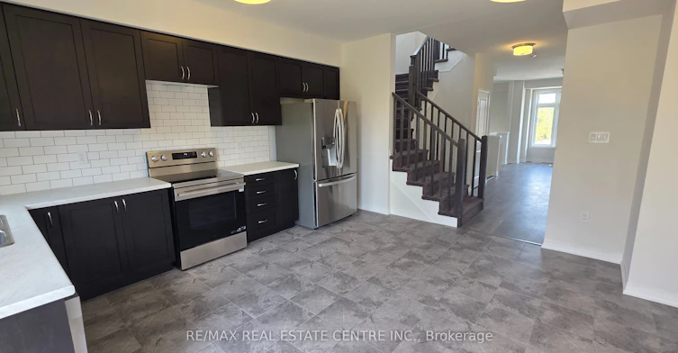 55-313 Conklin Road, Brant, ON, N3T 5L5 - 3