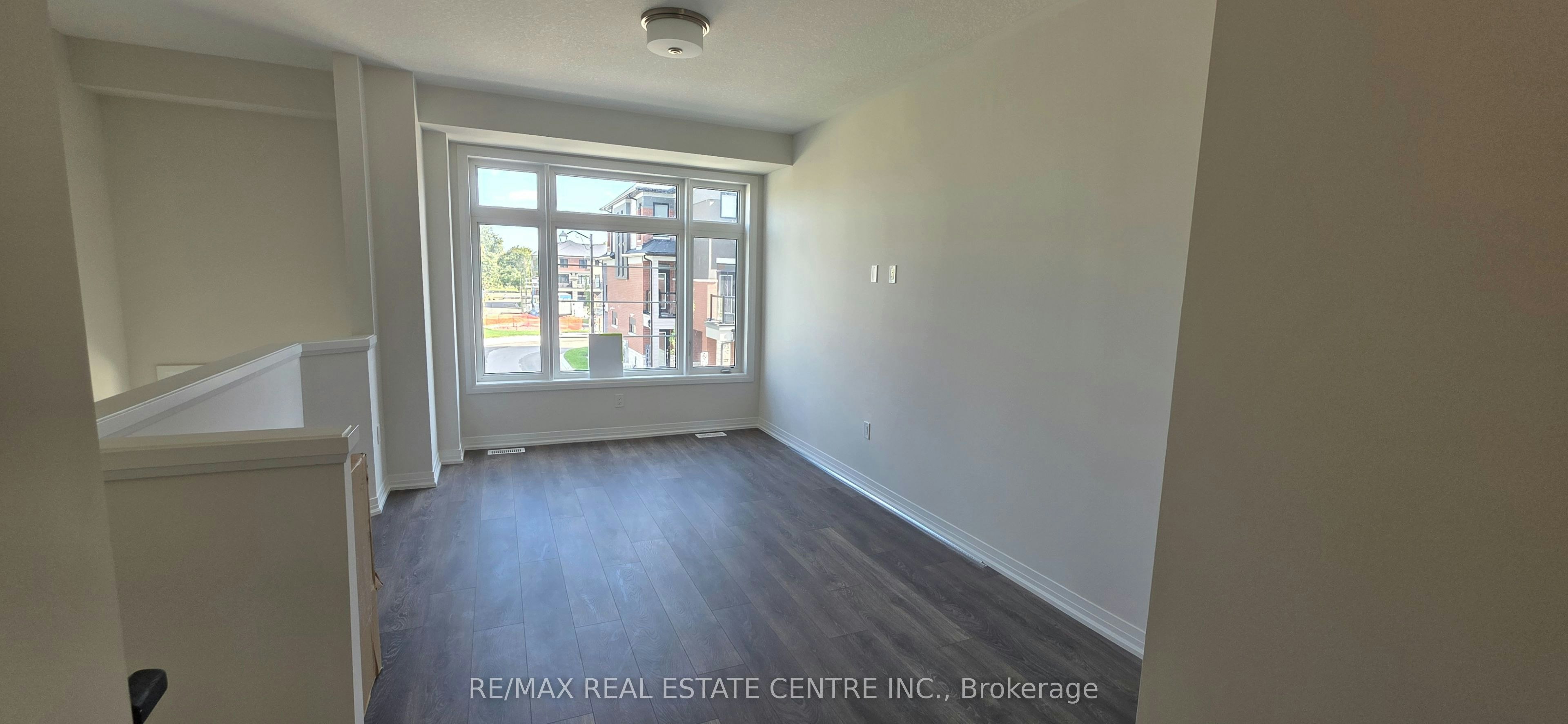 55-313 Conklin Road, Brant, ON, N3T 5L5 - 5