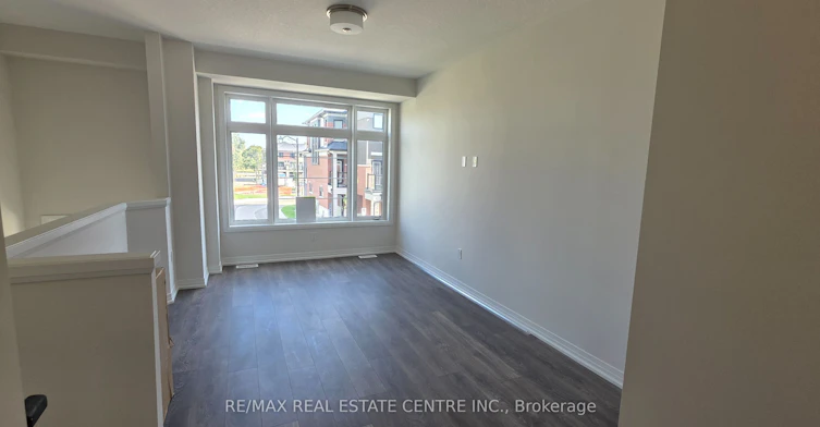 55-313 Conklin Road, Brant, ON, N3T 5L5 - 5
