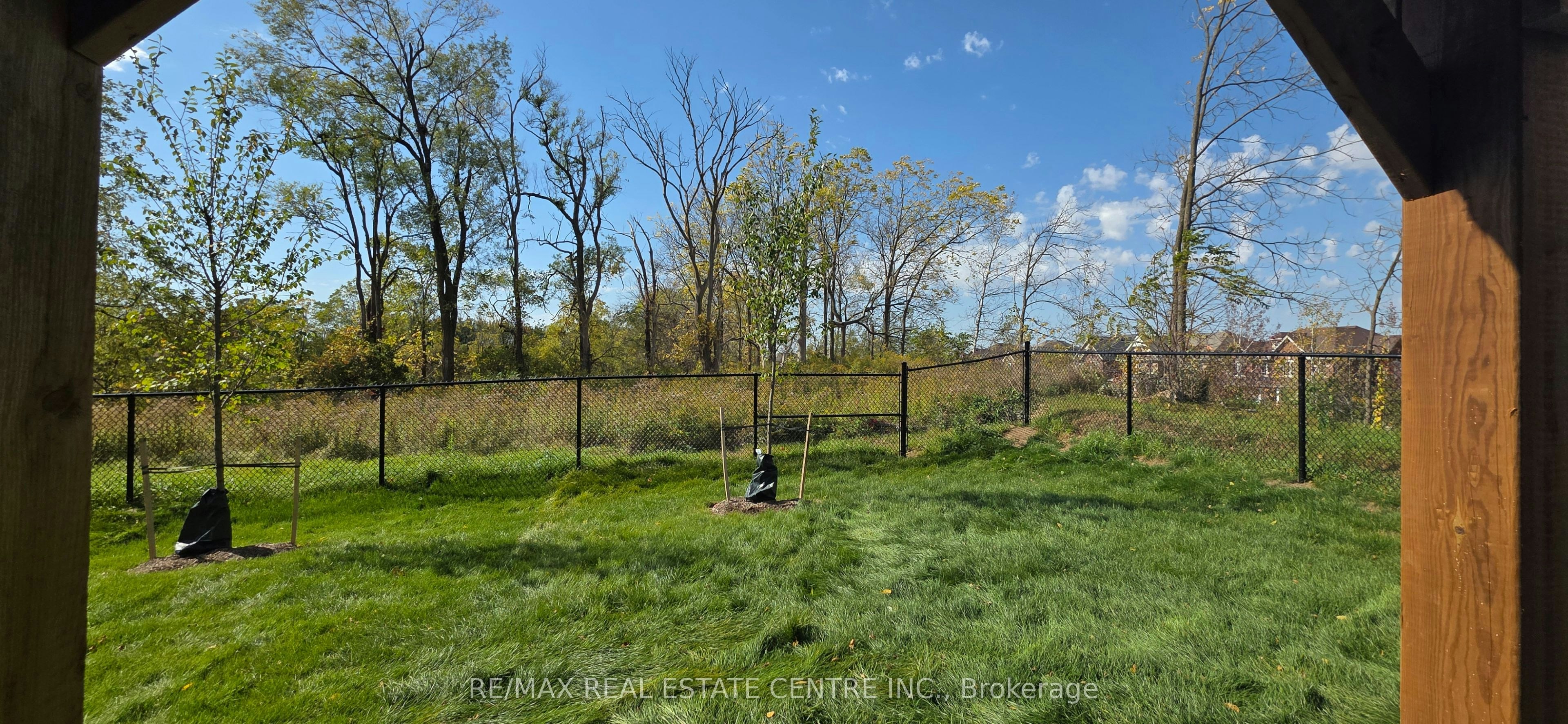 55-313 Conklin Road, Brant, ON, N3T 5L5 - 17