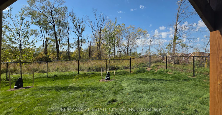 55-313 Conklin Road, Brant, ON, N3T 5L5 - 17