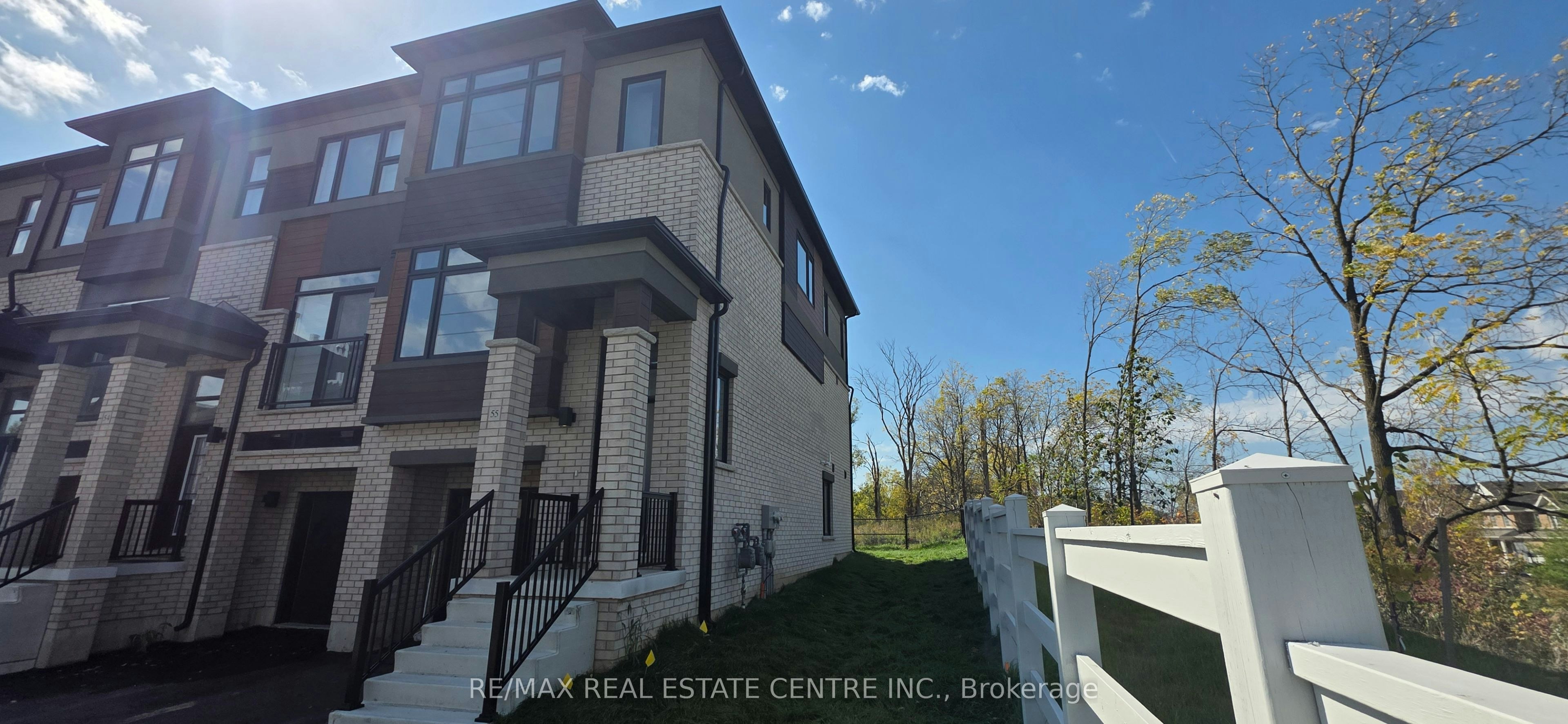 55-313 Conklin Road, Brant, ON, N3T 5L5 - 2