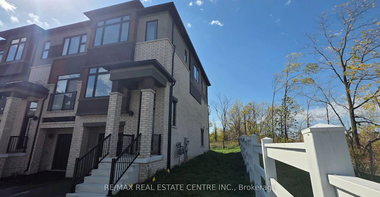 55-313 Conklin Road, Brant, ON, N3T 5L5 - 2