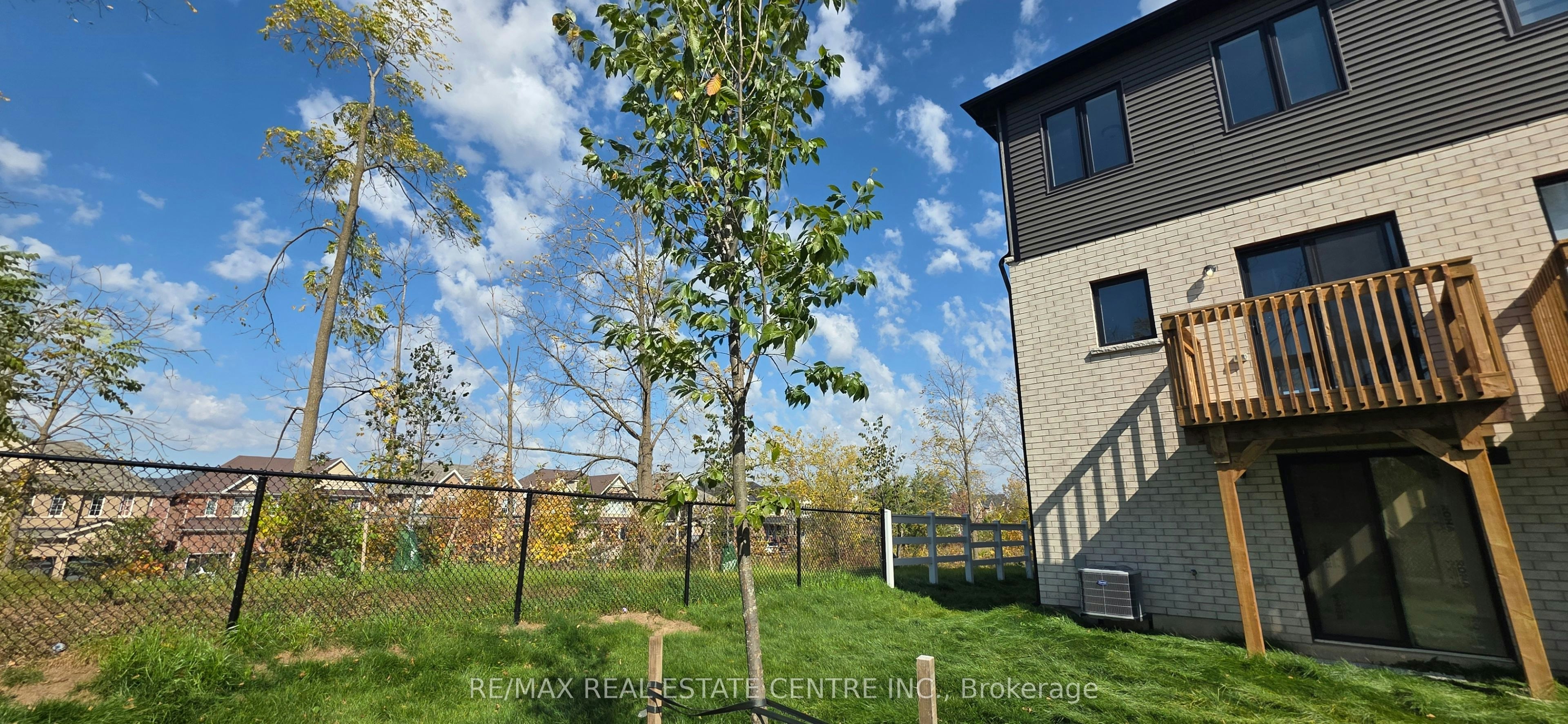 55-313 Conklin Road, Brant, ON, N3T 5L5 - 16