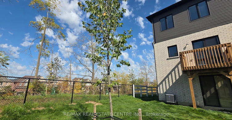 55-313 Conklin Road, Brant, ON, N3T 5L5 - 16