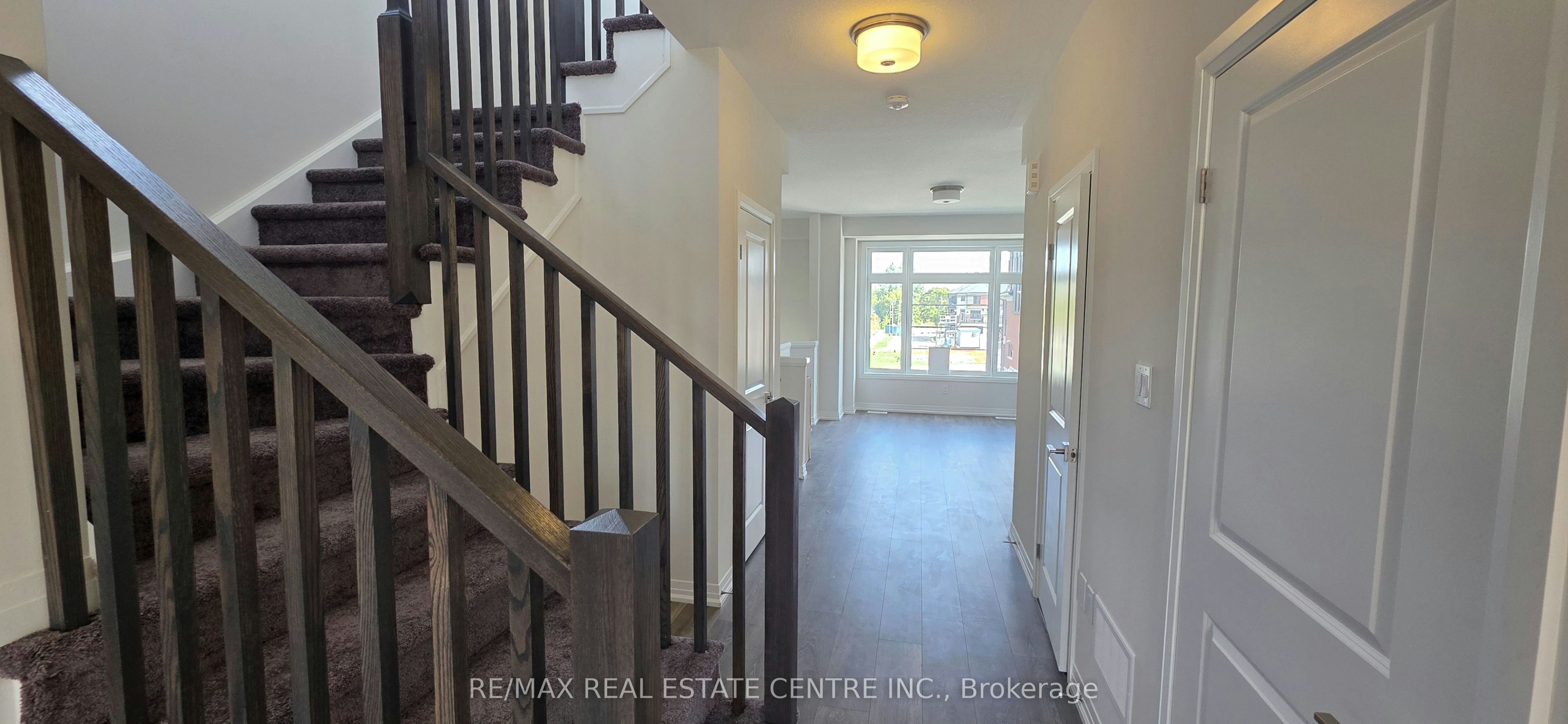 55-313 Conklin Road, Brant, ON, N3T 5L5 - 7