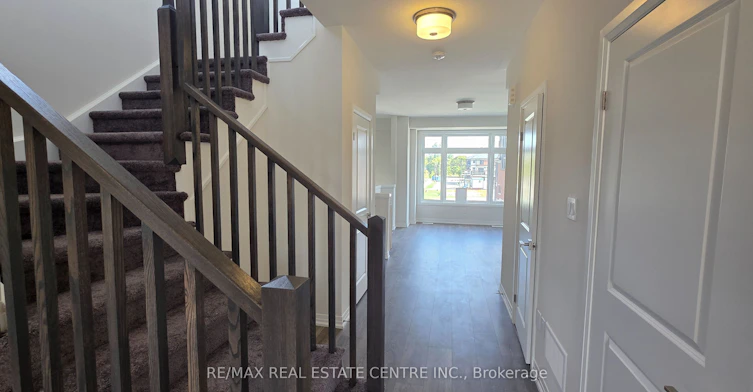 55-313 Conklin Road, Brant, ON, N3T 5L5 - 7