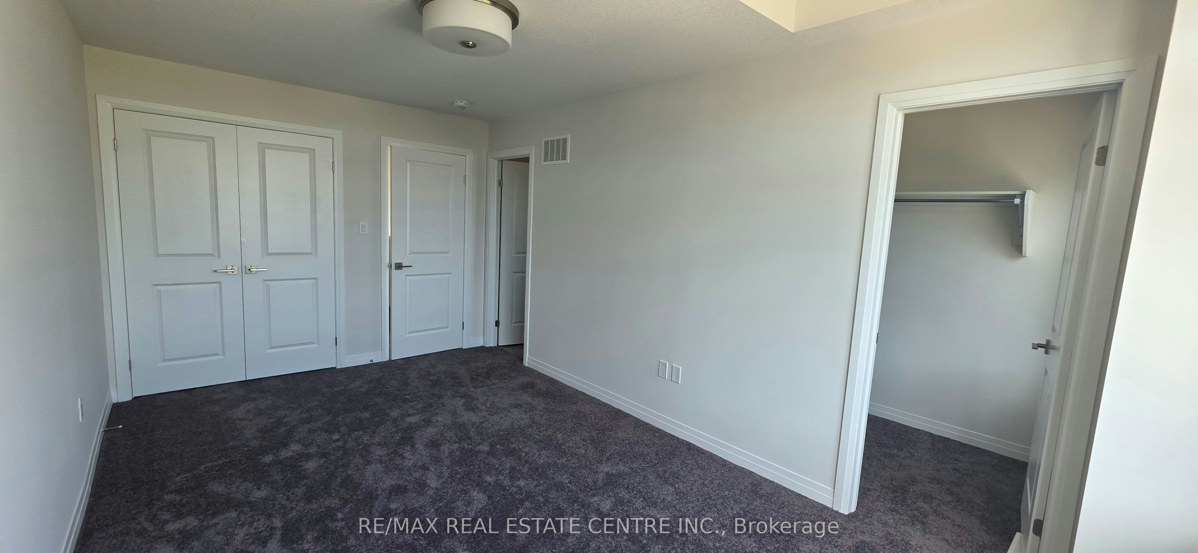55-313 Conklin Road, Brant, ON, N3T 5L5 - 9