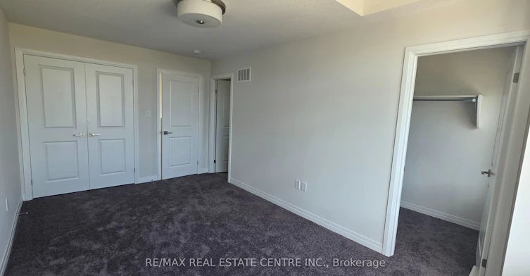 55-313 Conklin Road, Brant, ON, N3T 5L5 - 9