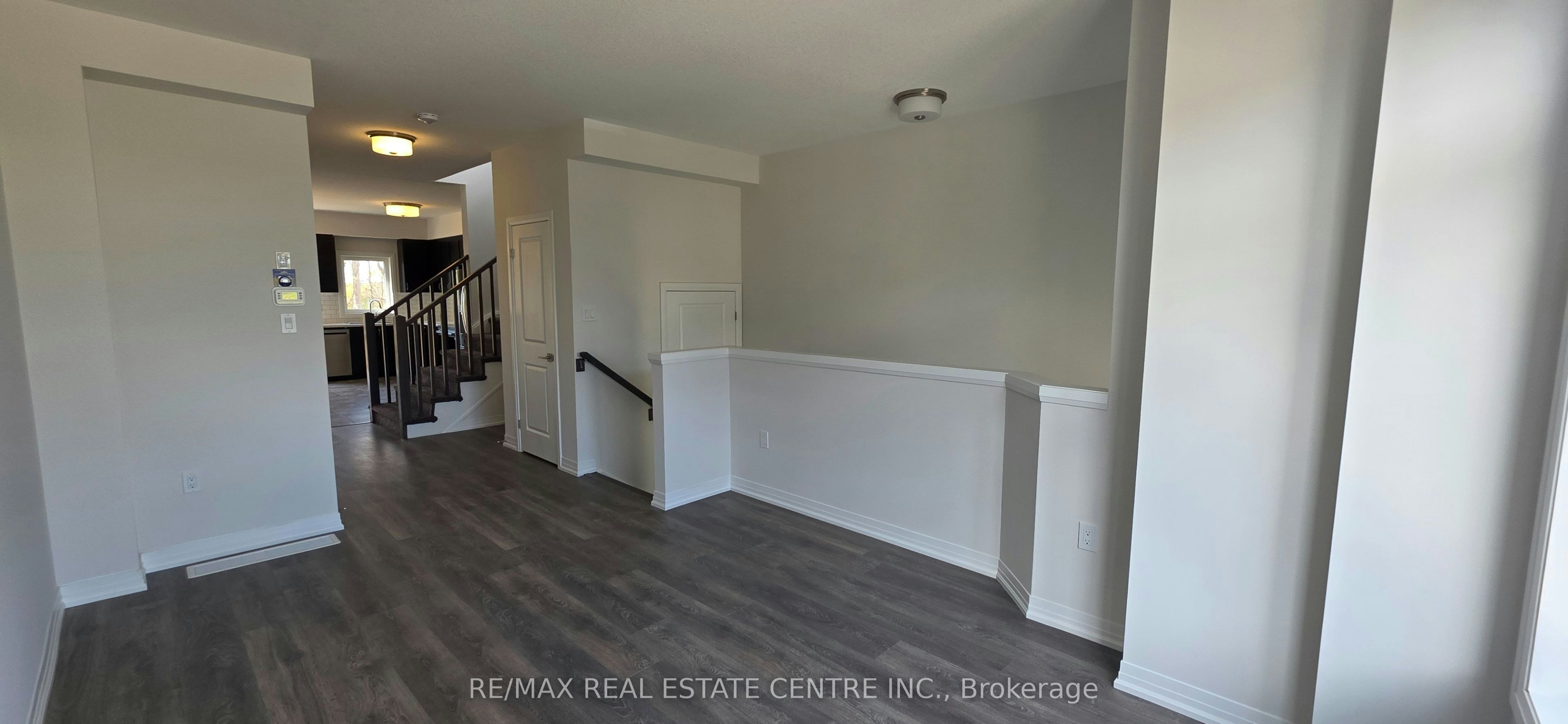 55-313 Conklin Road, Brant, ON, N3T 5L5 - 6