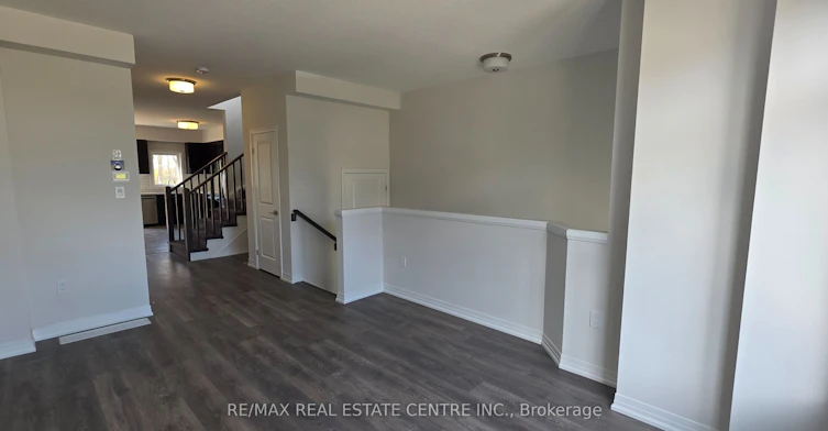 55-313 Conklin Road, Brant, ON, N3T 5L5 - 6