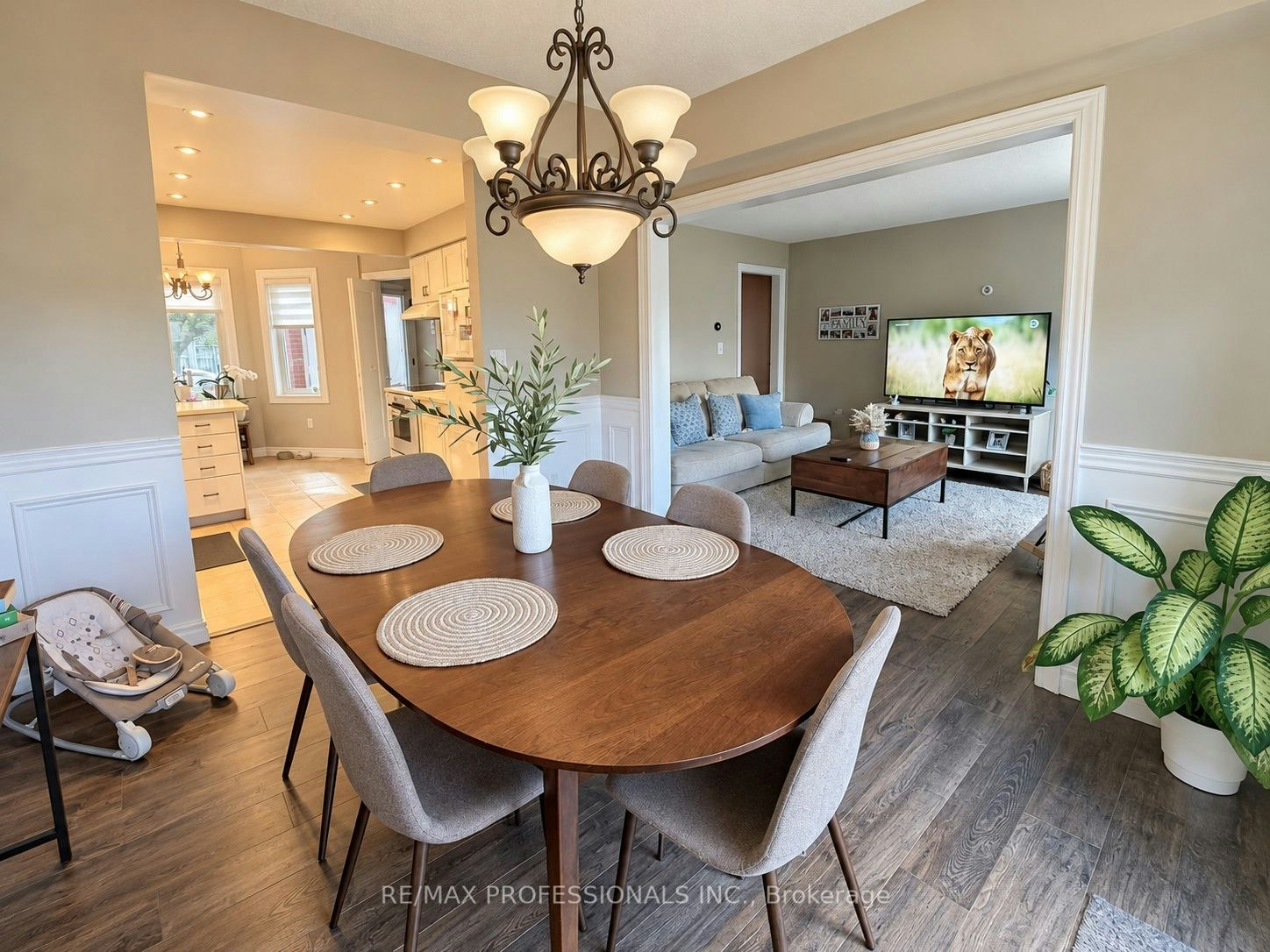 50 Corbett Street, Cambridge, ON, N1T 1V5 - 8