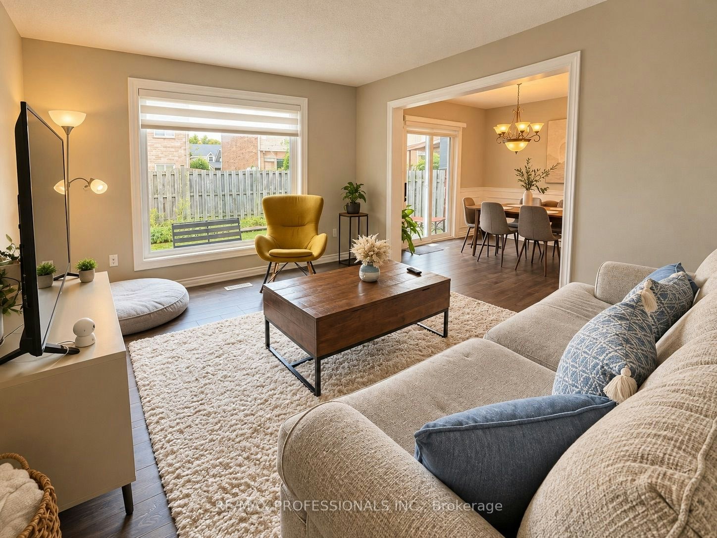 50 Corbett Street, Cambridge, ON, N1T 1V5 - 11